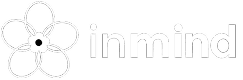 logo inmind