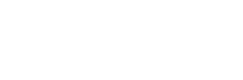logo planity